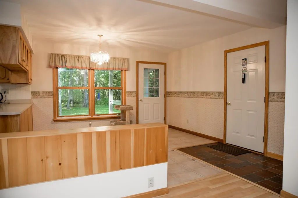 429 Twin Ridge Road Monkton VT 05443