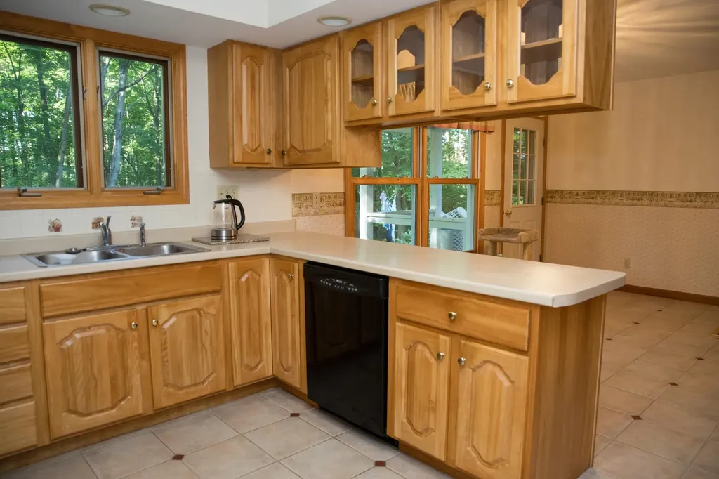 429 Twin Ridge Road Monkton VT 05443