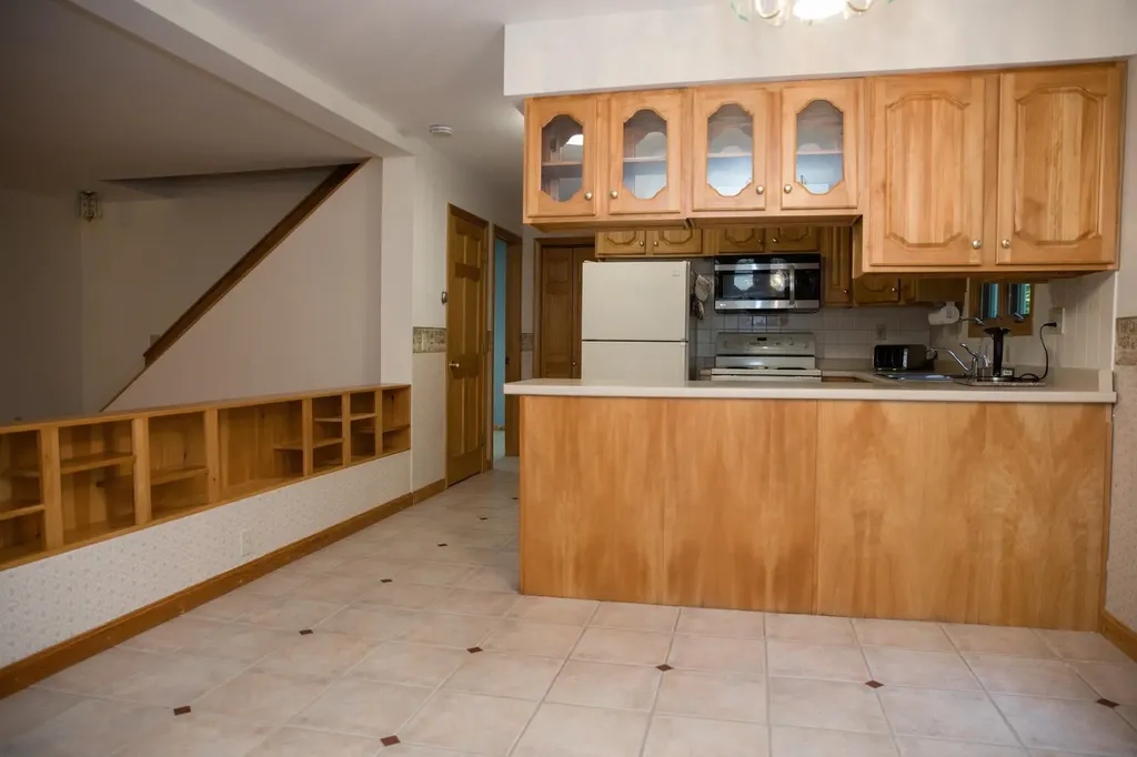 429 Twin Ridge Road Monkton VT 05443
