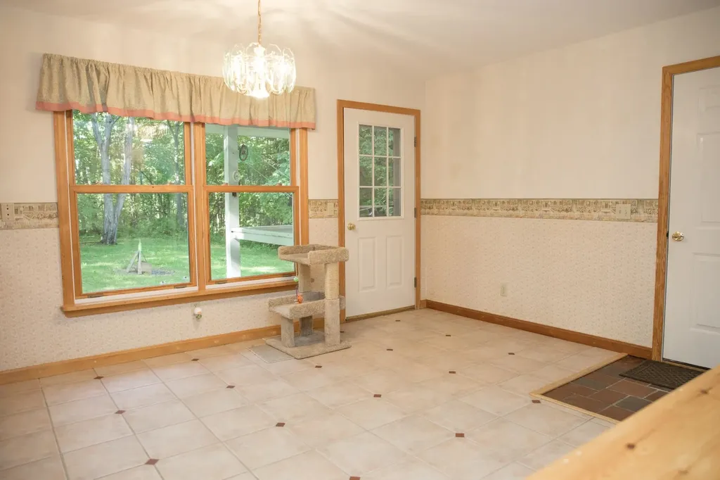 429 Twin Ridge Road Monkton VT 05443