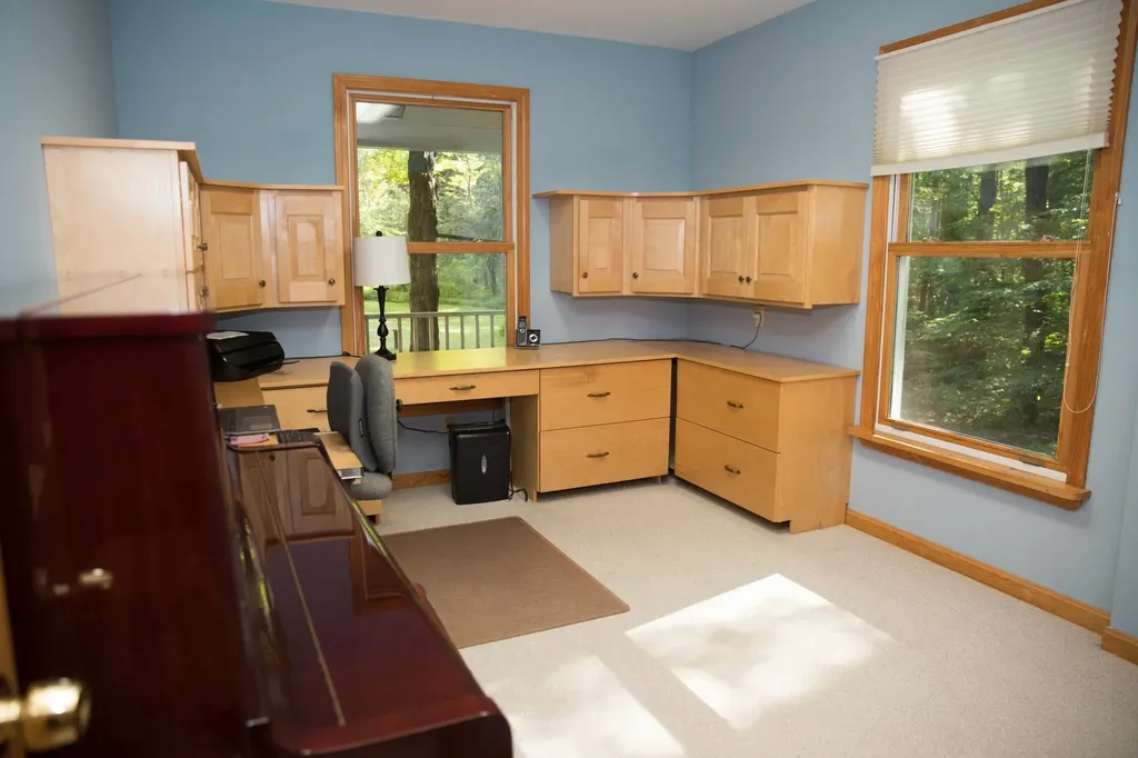 429 Twin Ridge Road Monkton VT 05443