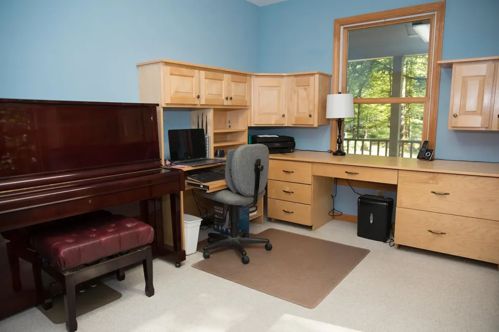 429 Twin Ridge Road Monkton VT 05443
