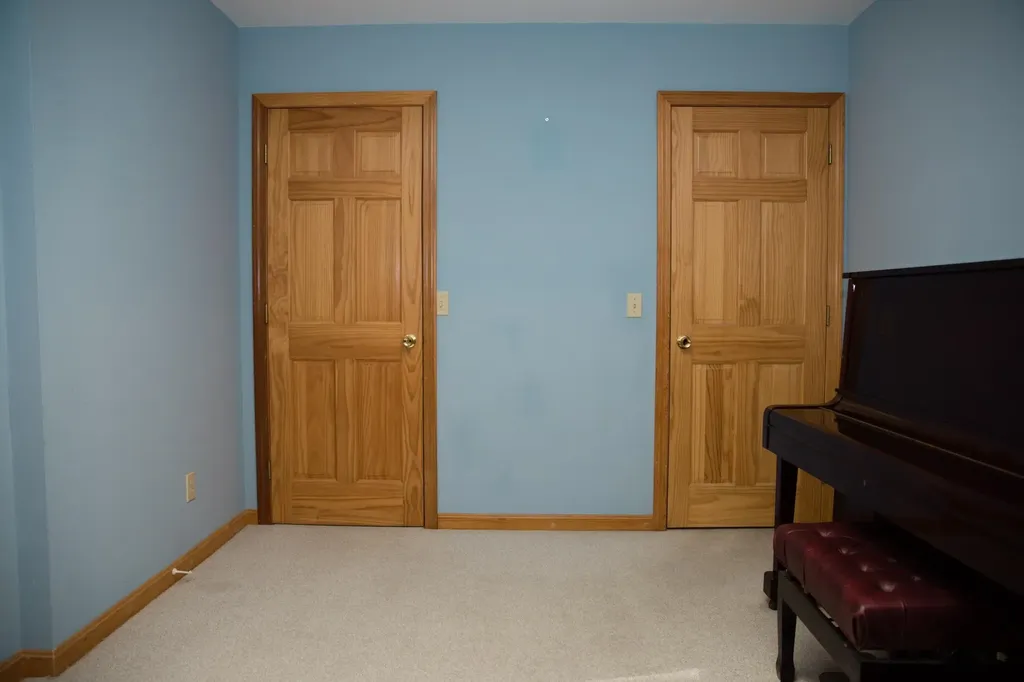 429 Twin Ridge Road Monkton VT 05443