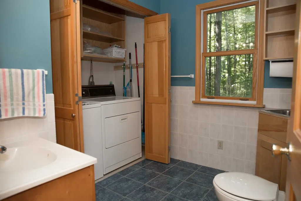 429 Twin Ridge Road Monkton VT 05443