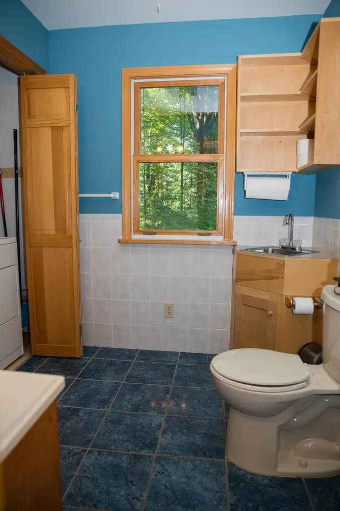 429 Twin Ridge Road Monkton VT 05443