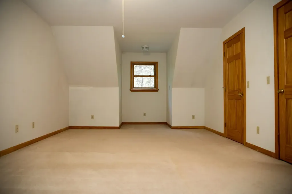 429 Twin Ridge Road Monkton VT 05443