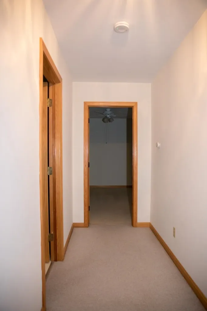 429 Twin Ridge Road Monkton VT 05443