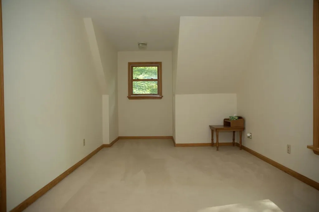 429 Twin Ridge Road Monkton VT 05443