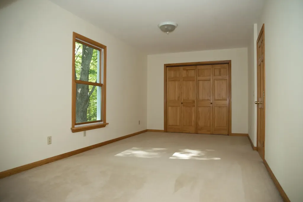 429 Twin Ridge Road Monkton VT 05443