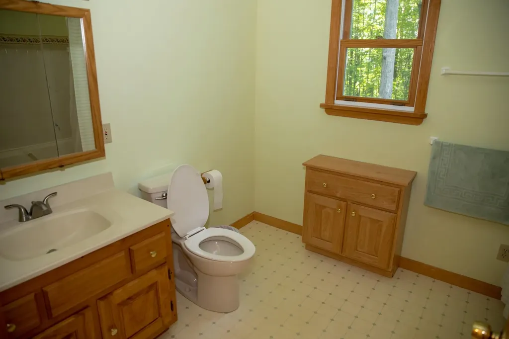 429 Twin Ridge Road Monkton VT 05443
