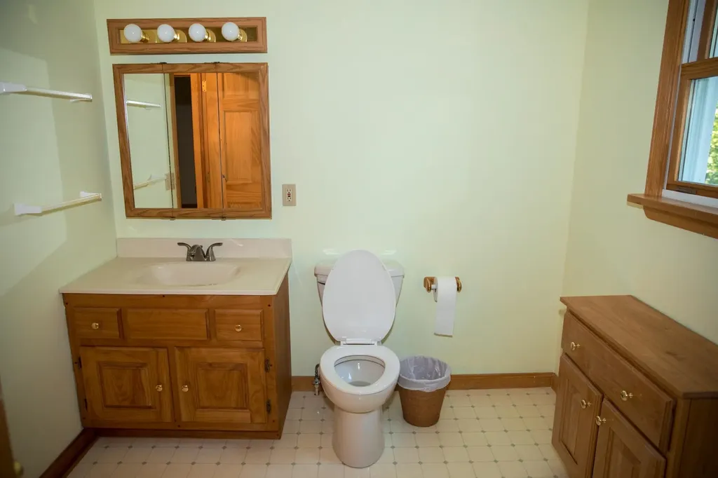 429 Twin Ridge Road Monkton VT 05443
