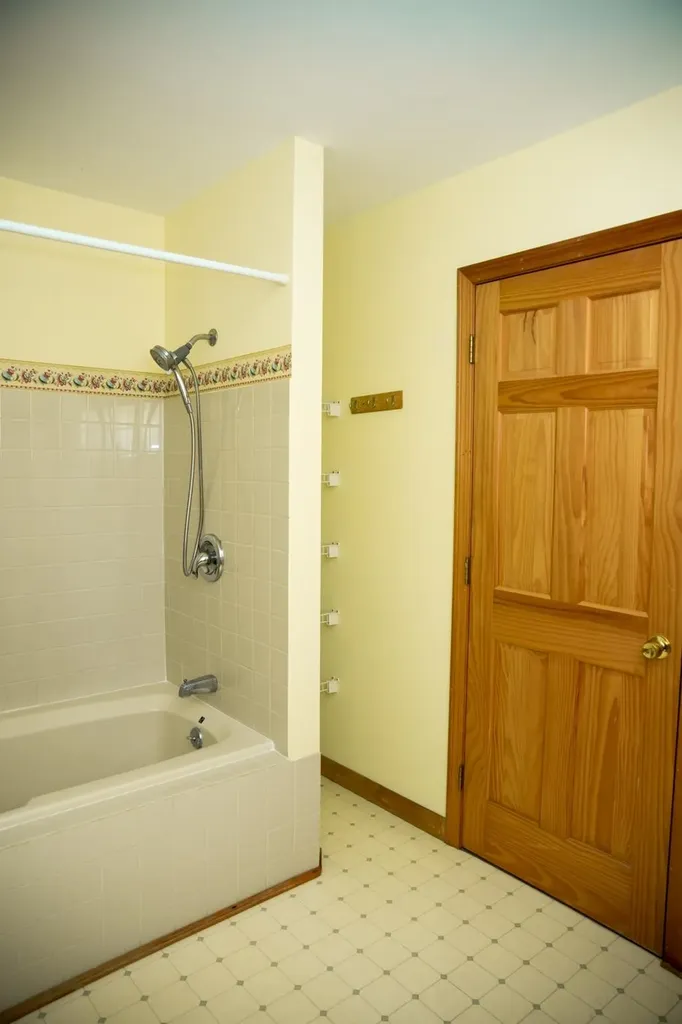 429 Twin Ridge Road Monkton VT 05443