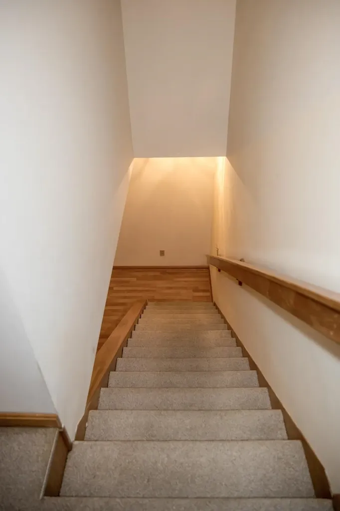 429 Twin Ridge Road Monkton VT 05443
