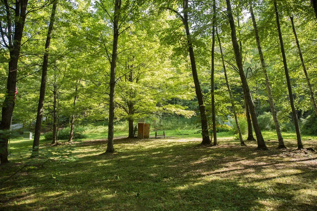 429 Twin Ridge Road Monkton VT 05443
