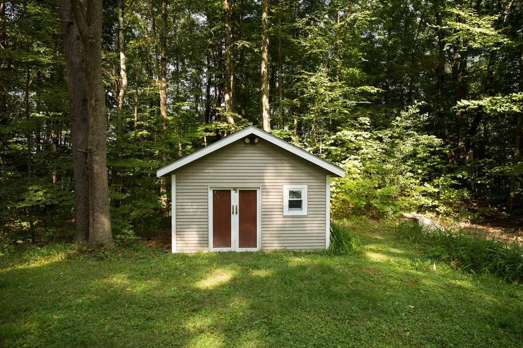 429 Twin Ridge Road Monkton VT 05443