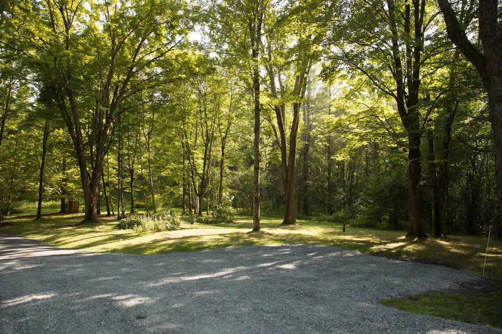 429 Twin Ridge Road Monkton VT 05443