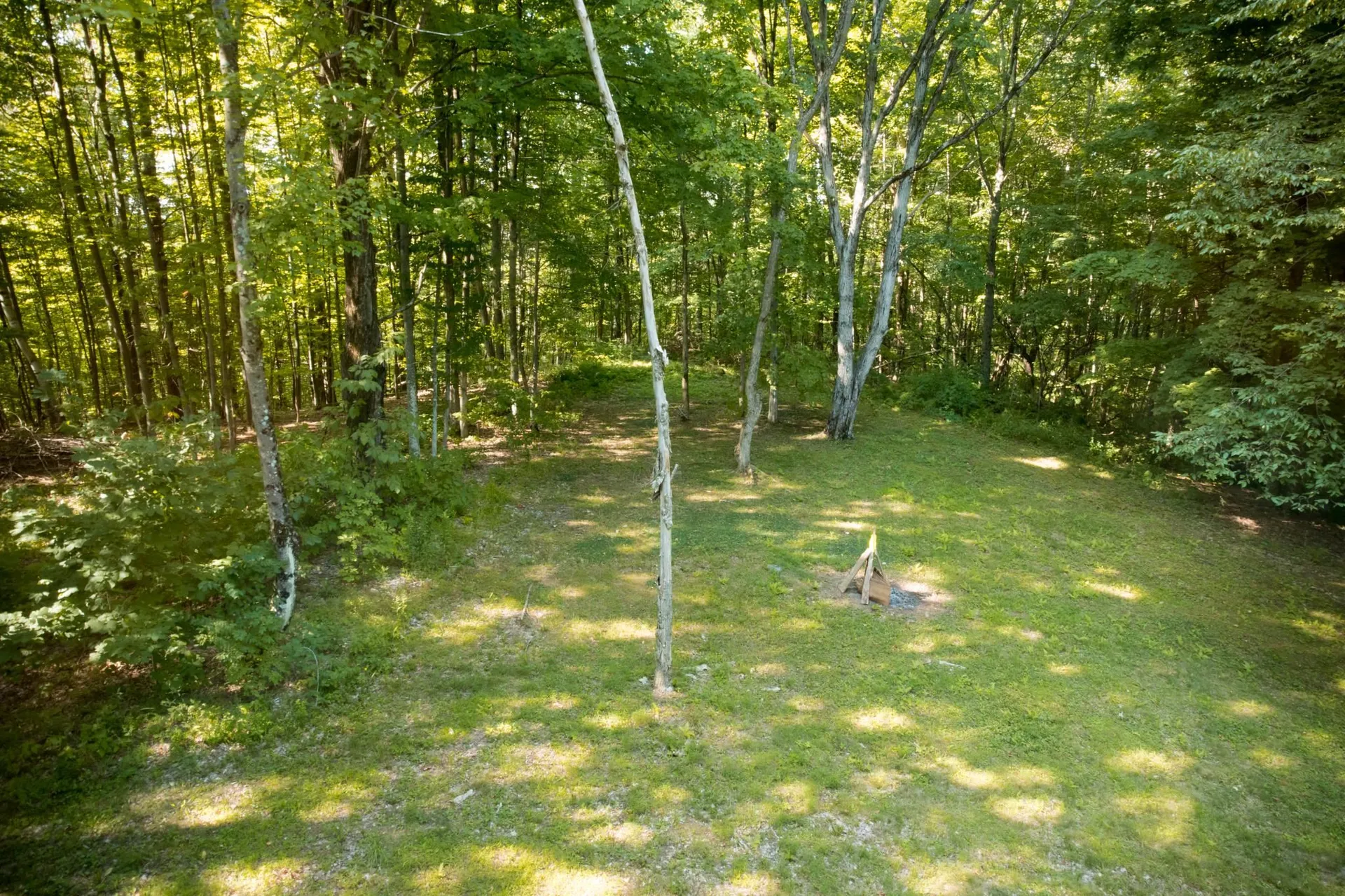 429 Twin Ridge Road Monkton VT 05443