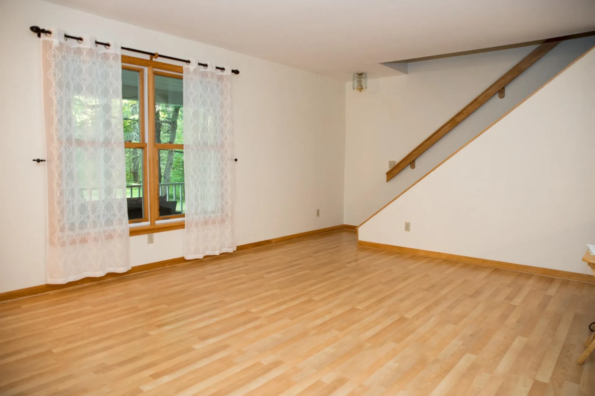 429 Twin Ridge Road Monkton VT 05443