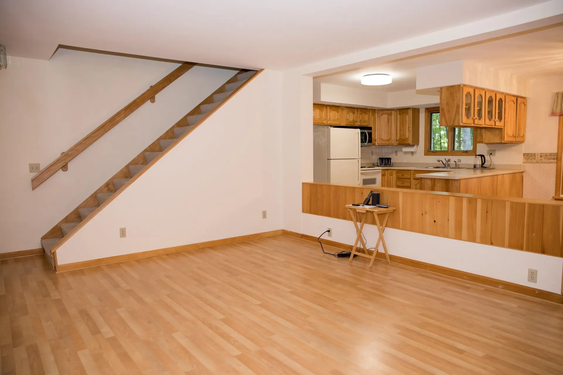 429 Twin Ridge Road Monkton VT 05443