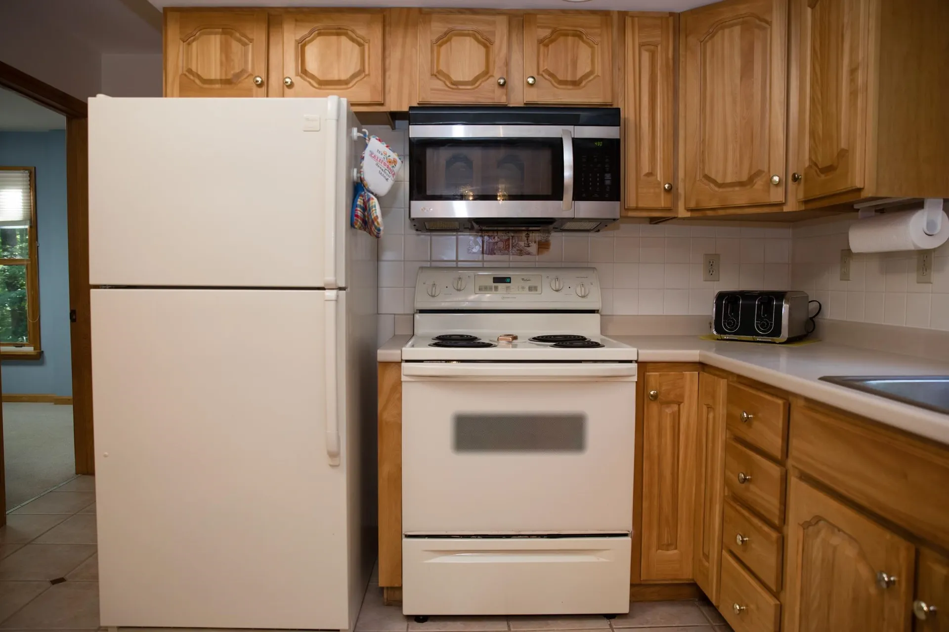 429 Twin Ridge Road Monkton VT 05443