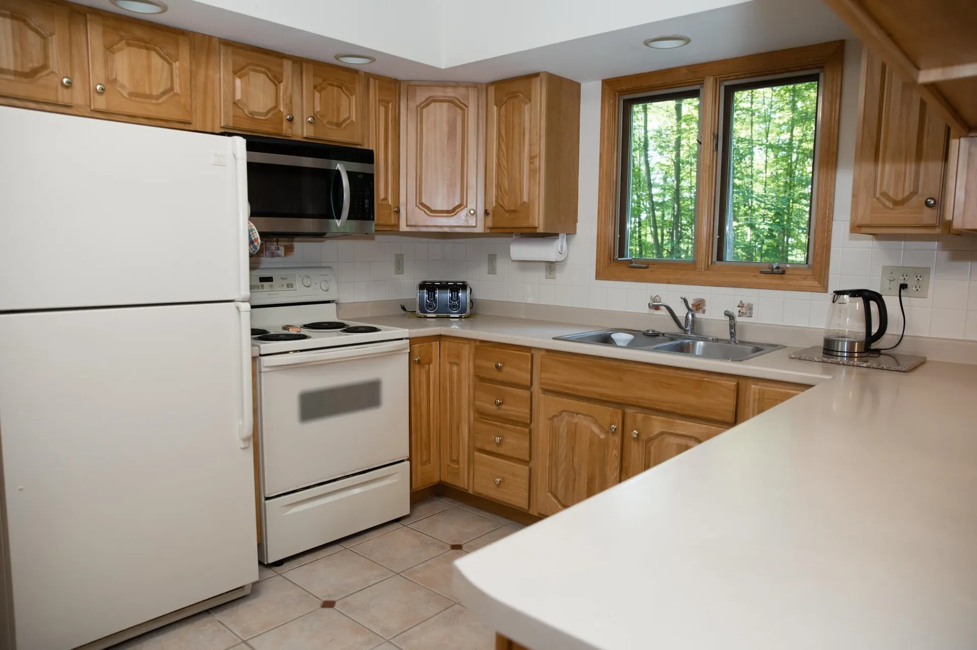 429 Twin Ridge Road Monkton VT 05443