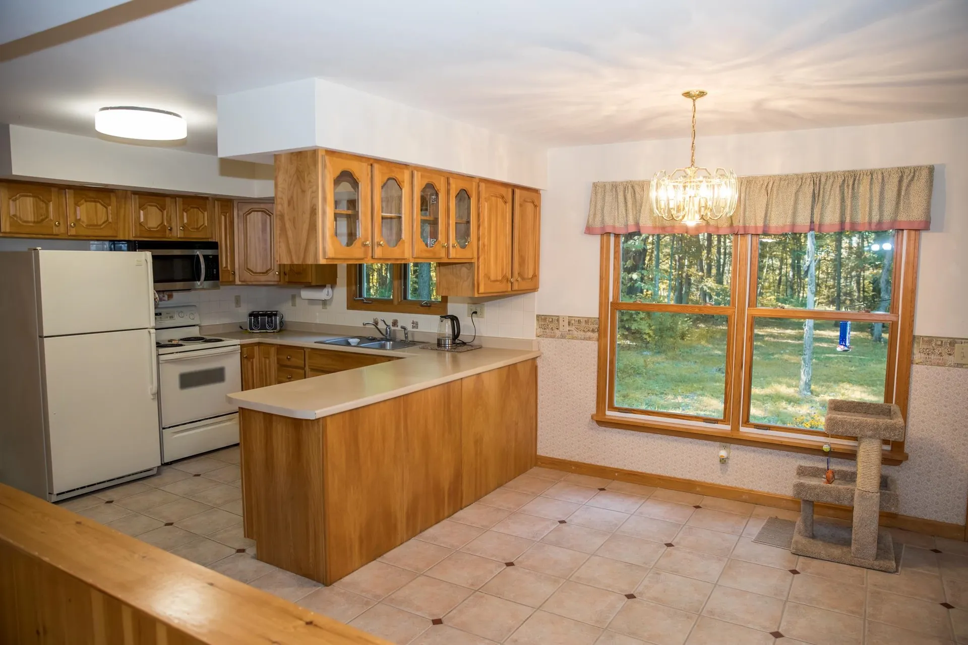 429 Twin Ridge Road Monkton VT 05443