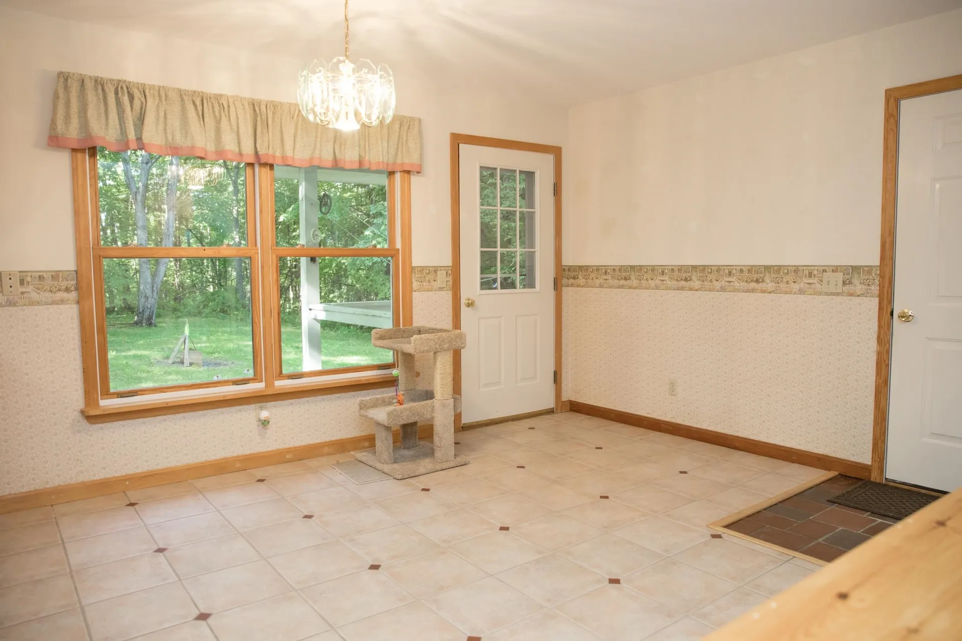 429 Twin Ridge Road Monkton VT 05443