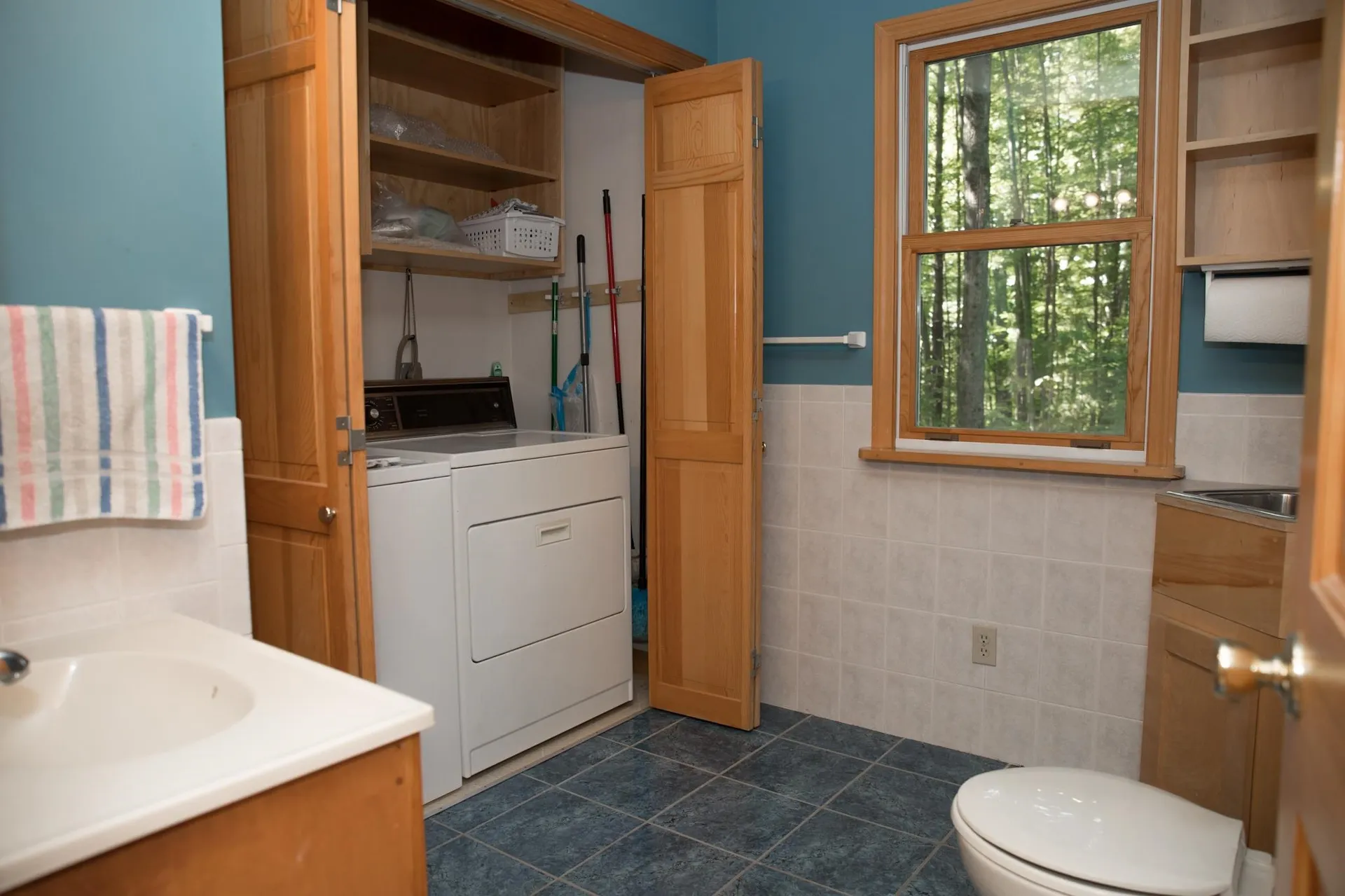 429 Twin Ridge Road Monkton VT 05443