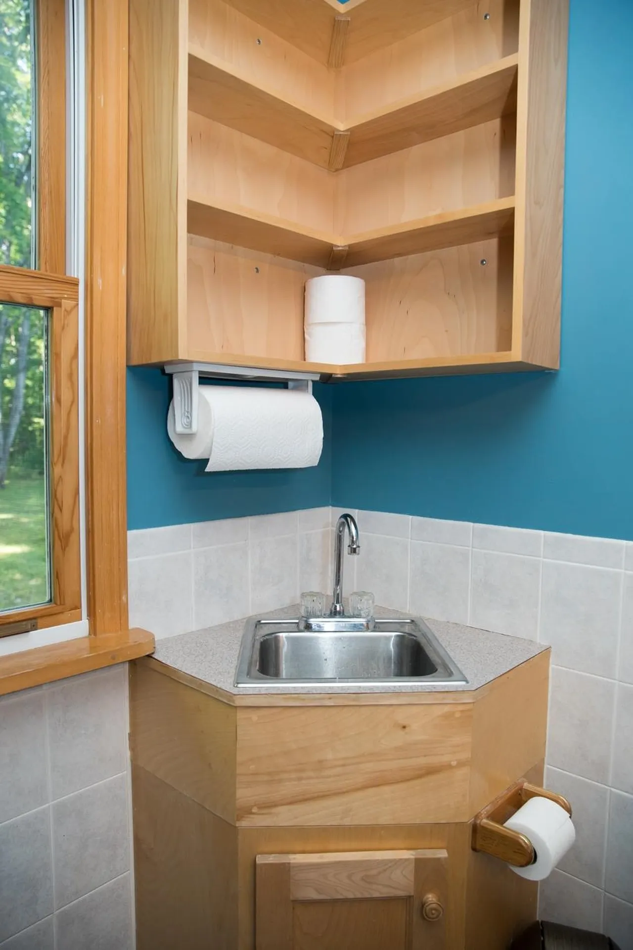 429 Twin Ridge Road Monkton VT 05443