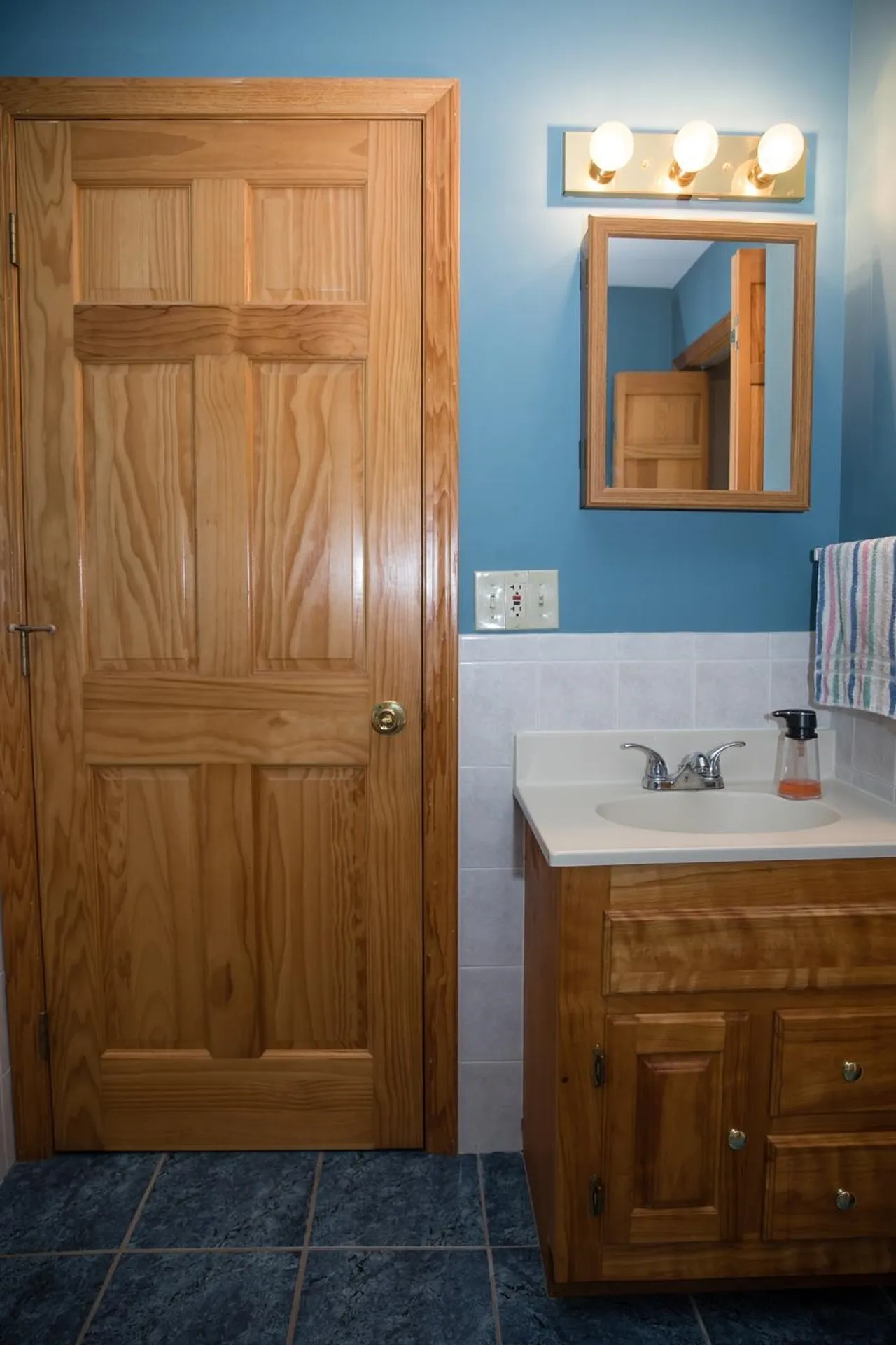 429 Twin Ridge Road Monkton VT 05443