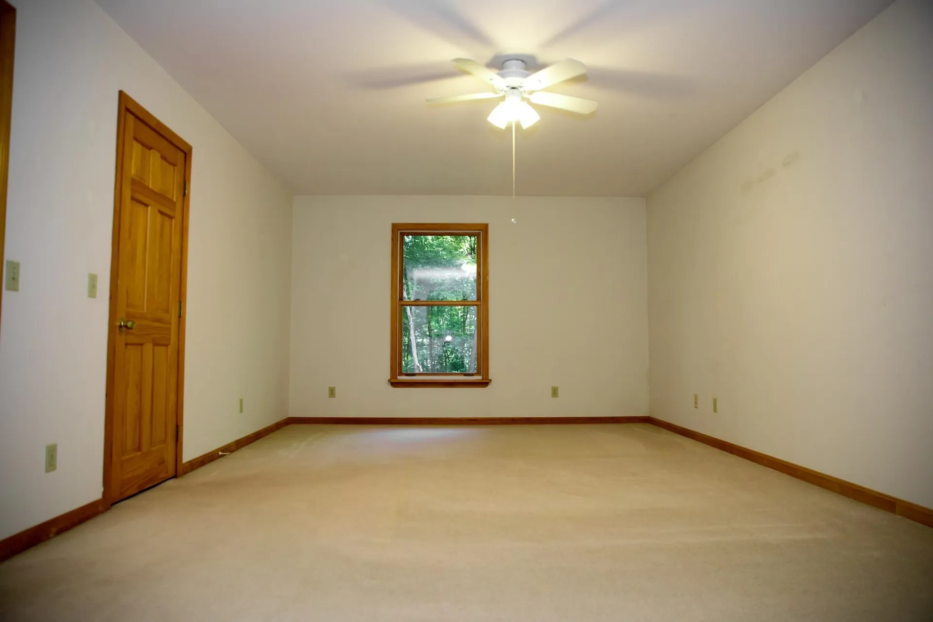429 Twin Ridge Road Monkton VT 05443
