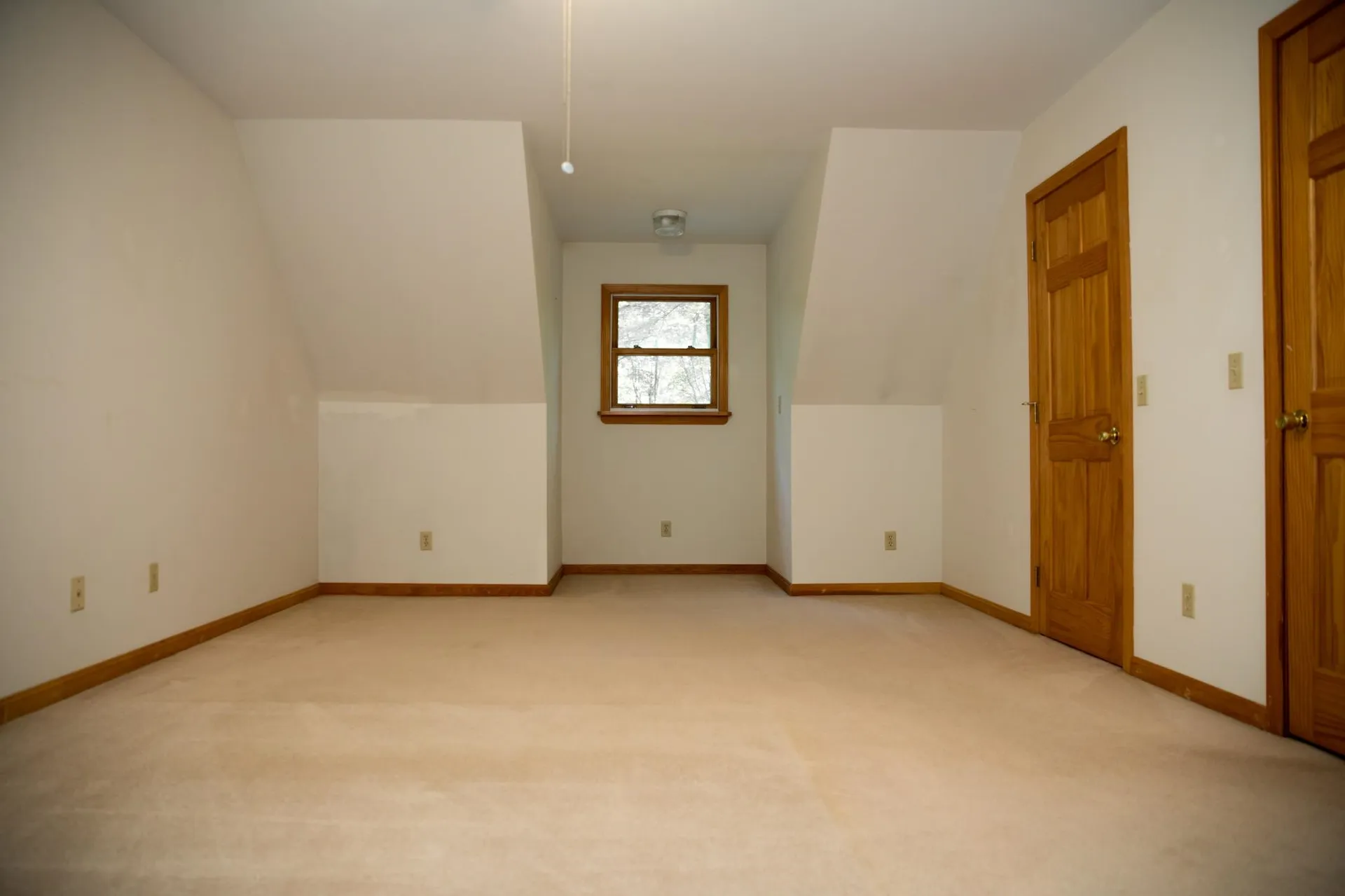 429 Twin Ridge Road Monkton VT 05443
