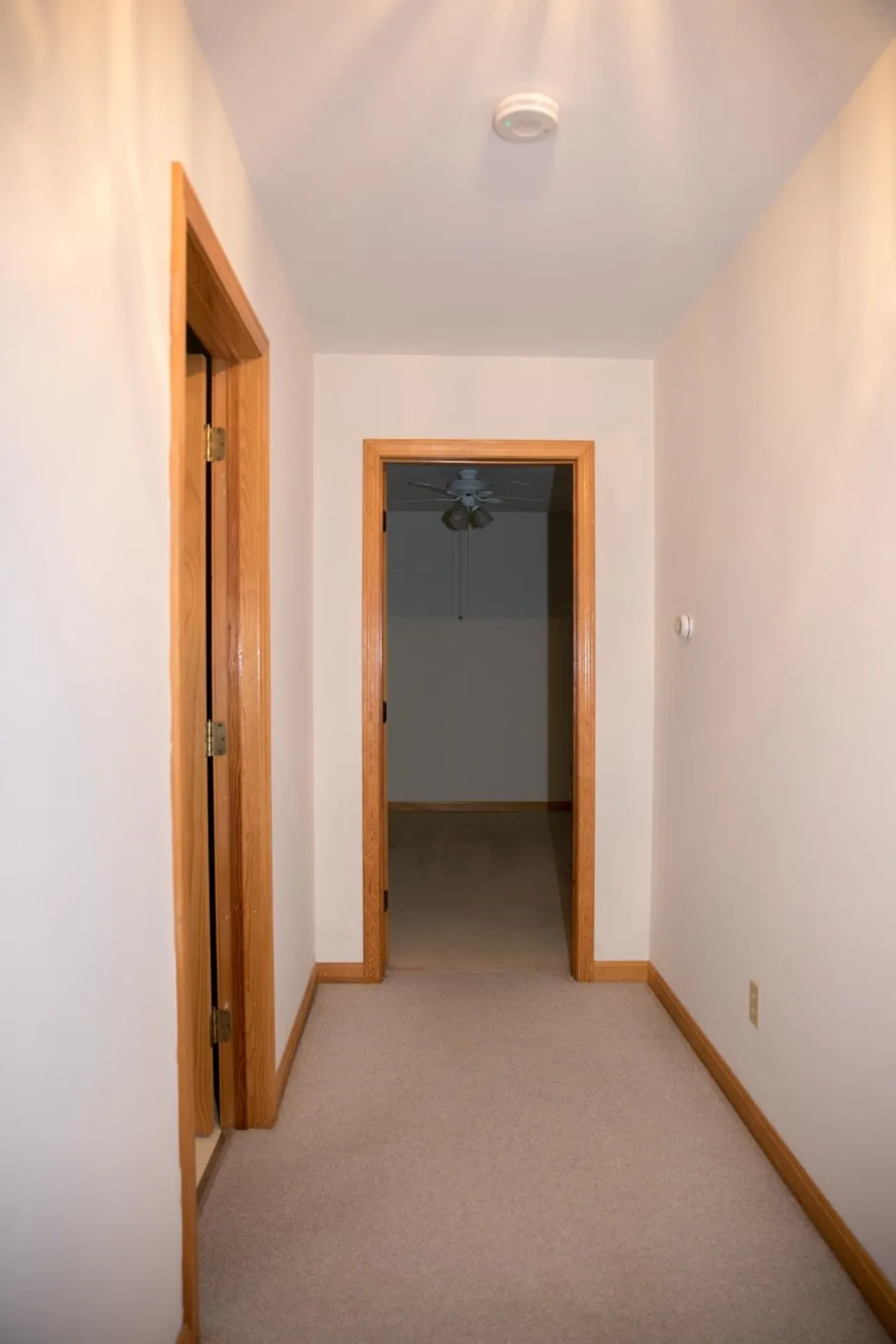 429 Twin Ridge Road Monkton VT 05443