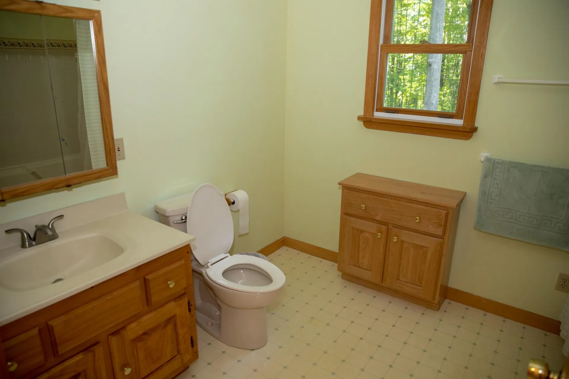 429 Twin Ridge Road Monkton VT 05443