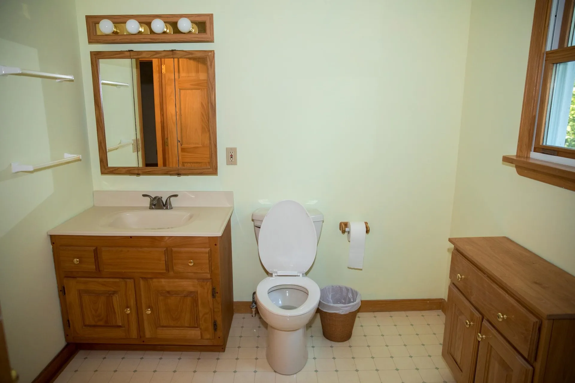 429 Twin Ridge Road Monkton VT 05443