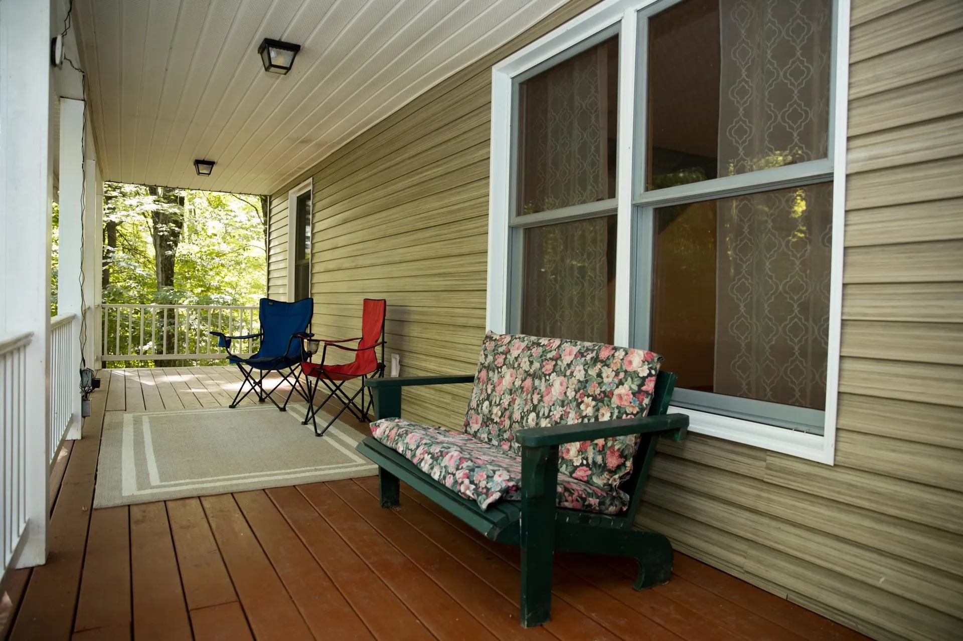 429 Twin Ridge Road Monkton VT 05443
