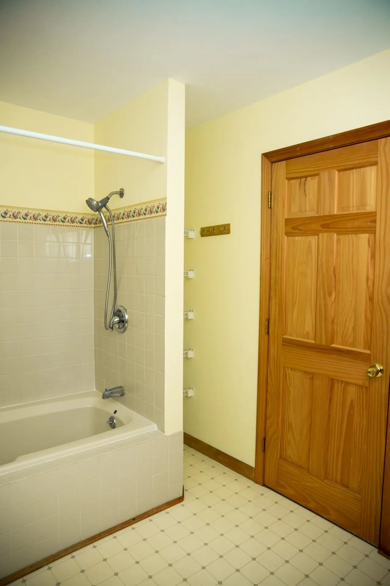 429 Twin Ridge Road Monkton VT 05443