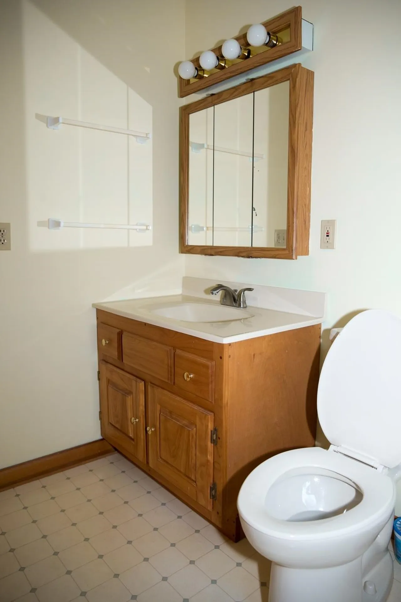 429 Twin Ridge Road Monkton VT 05443