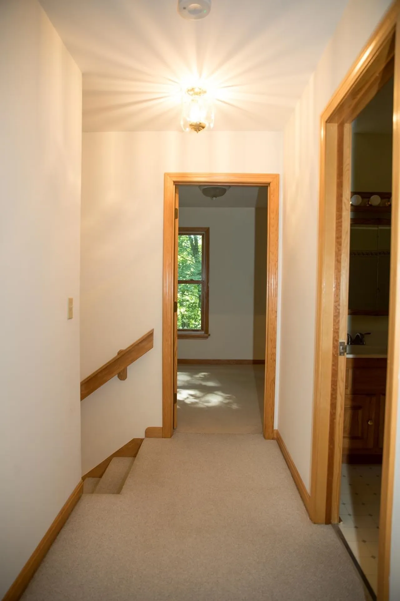 429 Twin Ridge Road Monkton VT 05443