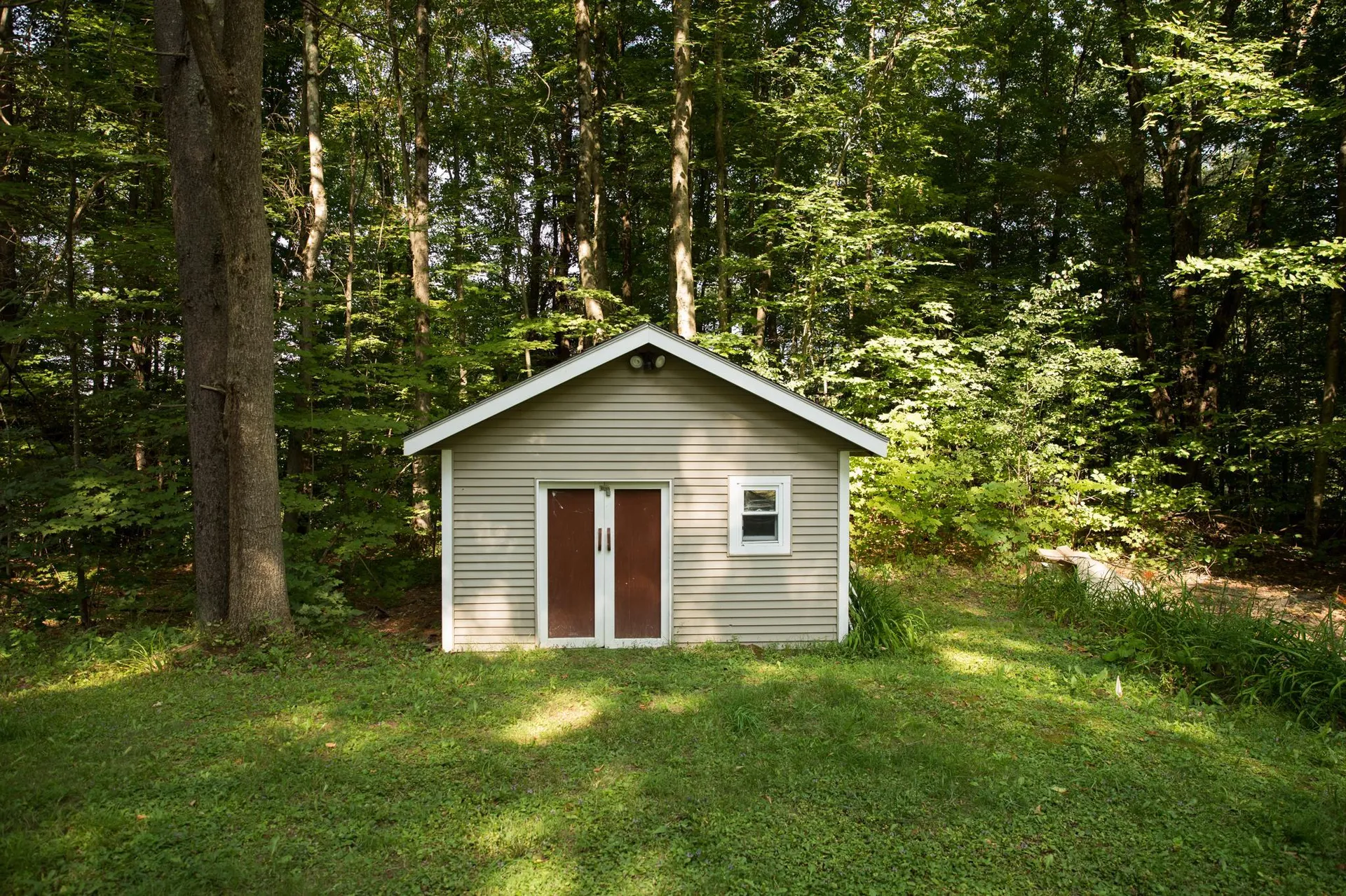 429 Twin Ridge Road Monkton VT 05443
