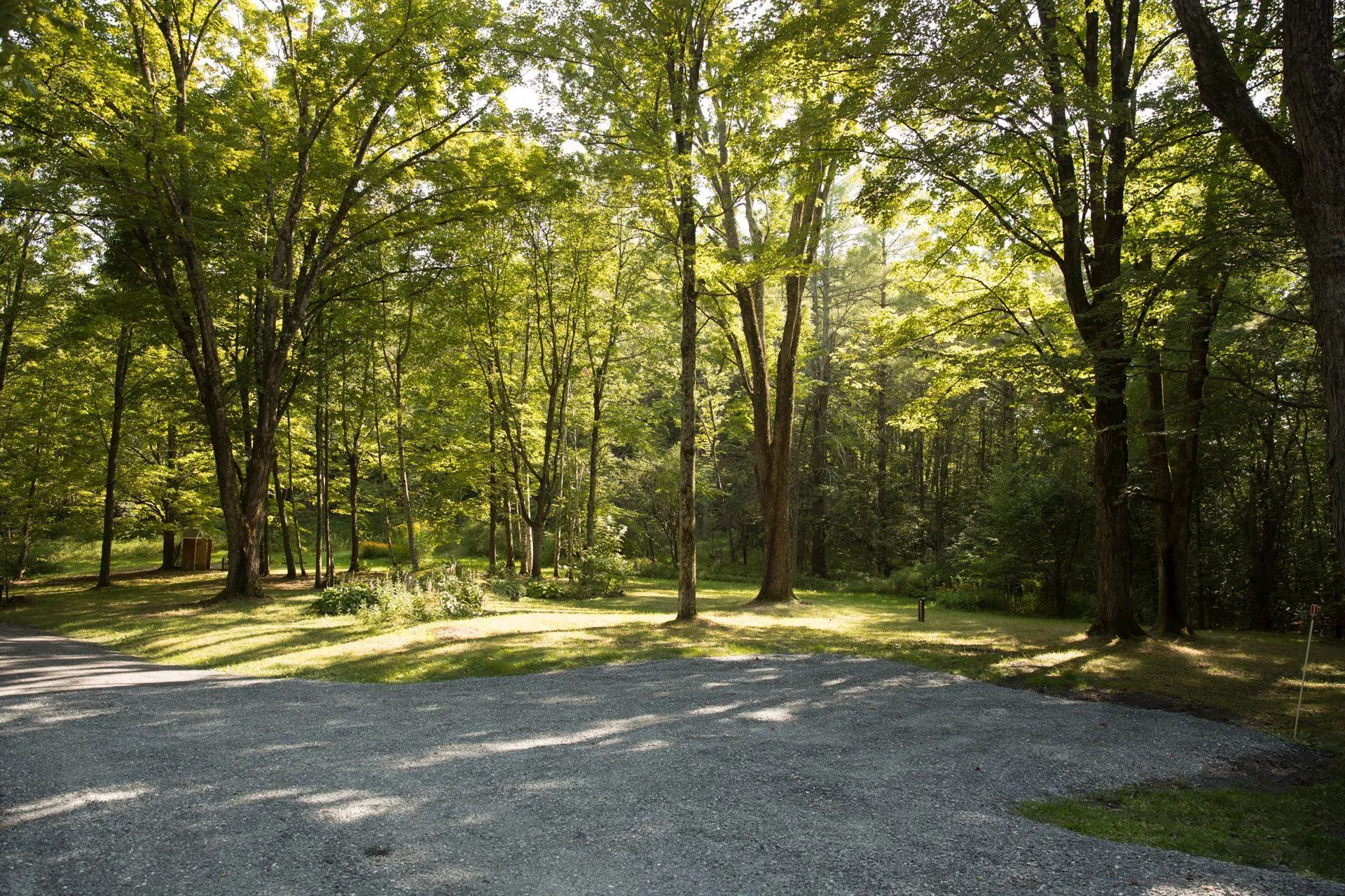429 Twin Ridge Road Monkton VT 05443