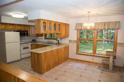 429 Twin Ridge Road Monkton VT 05443