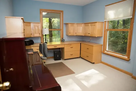429 Twin Ridge Road Monkton VT 05443