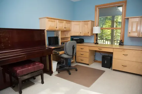 429 Twin Ridge Road Monkton VT 05443