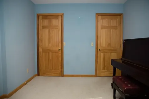 429 Twin Ridge Road Monkton VT 05443