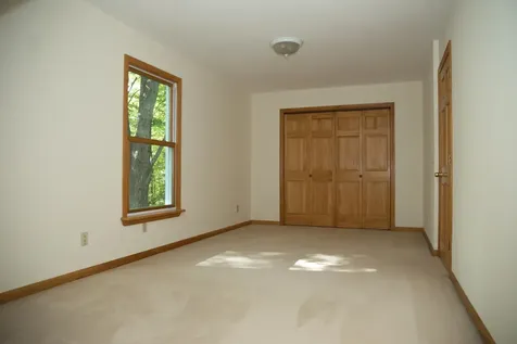 429 Twin Ridge Road Monkton VT 05443