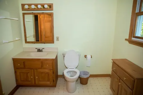 429 Twin Ridge Road Monkton VT 05443