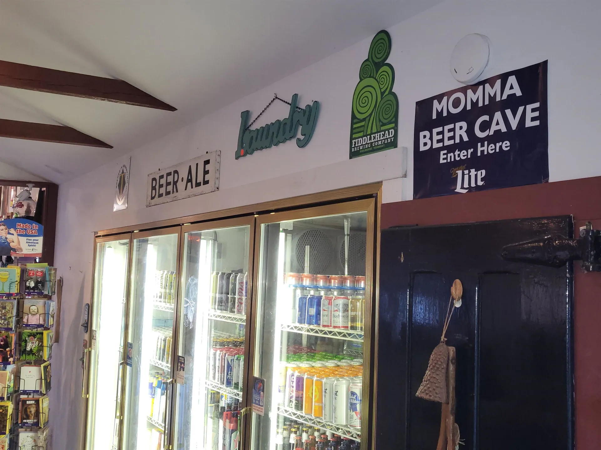 1004 Bearcamp Highway Tamworth NH 03883