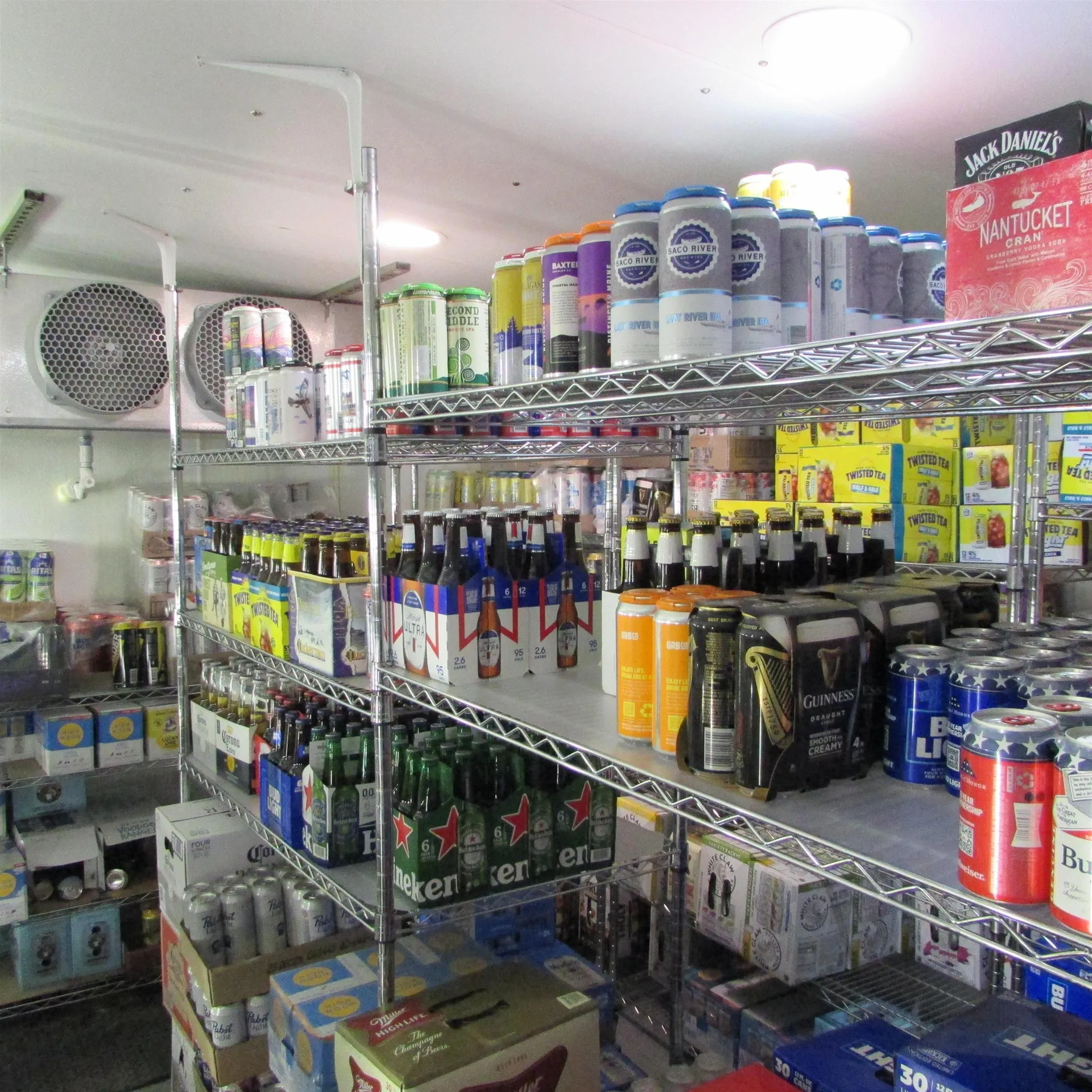 1004 Bearcamp Highway Tamworth NH 03883