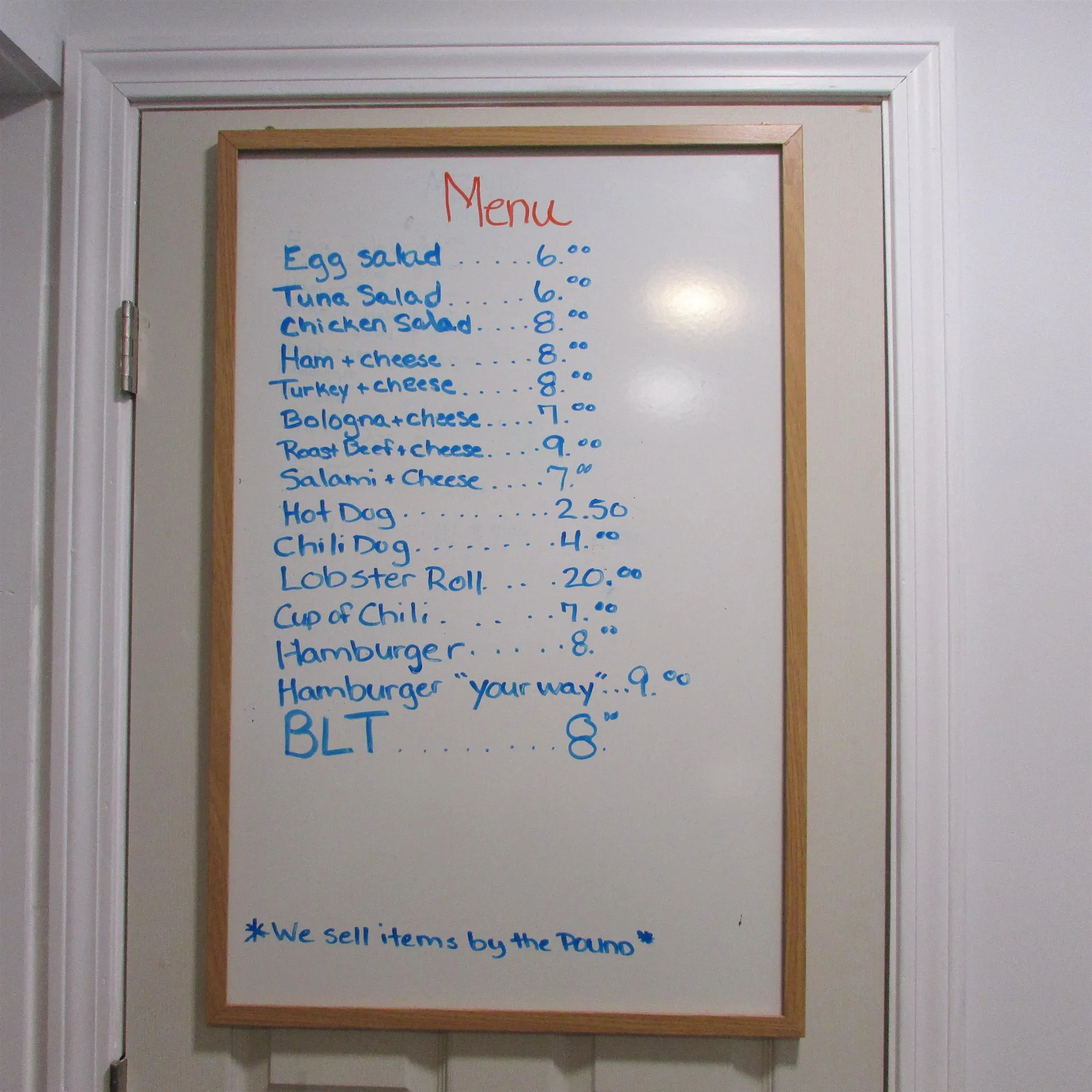 1004 Bearcamp Highway Tamworth NH 03883